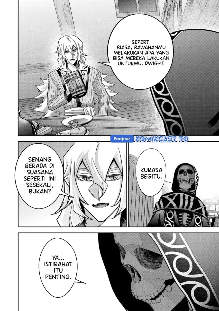 Chapter 61 - halaman 11