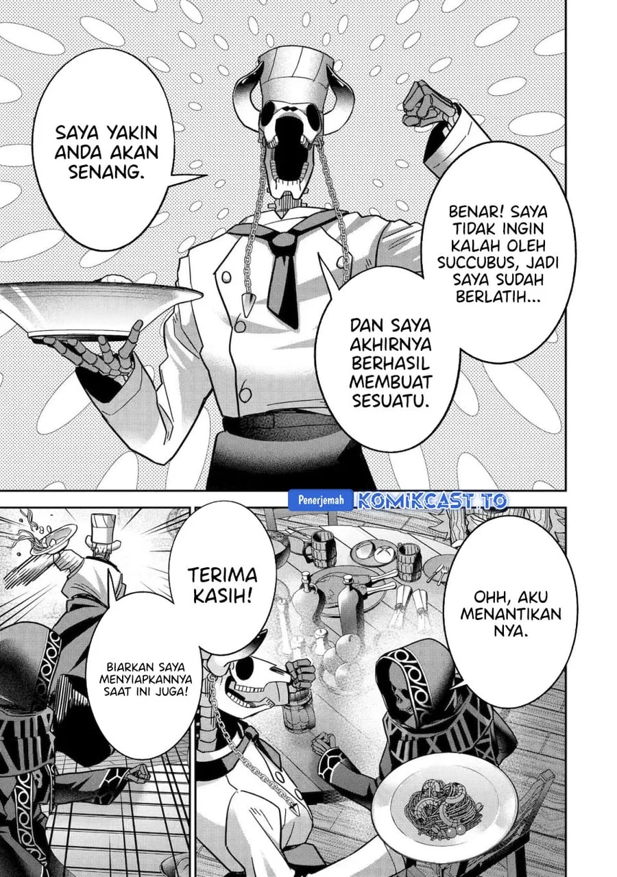 Chapter 61 - halaman 10