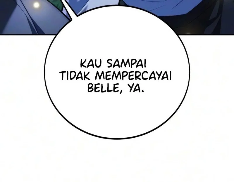 The Extra’s Academy Survival Guide Chapter 113 Gambar 9