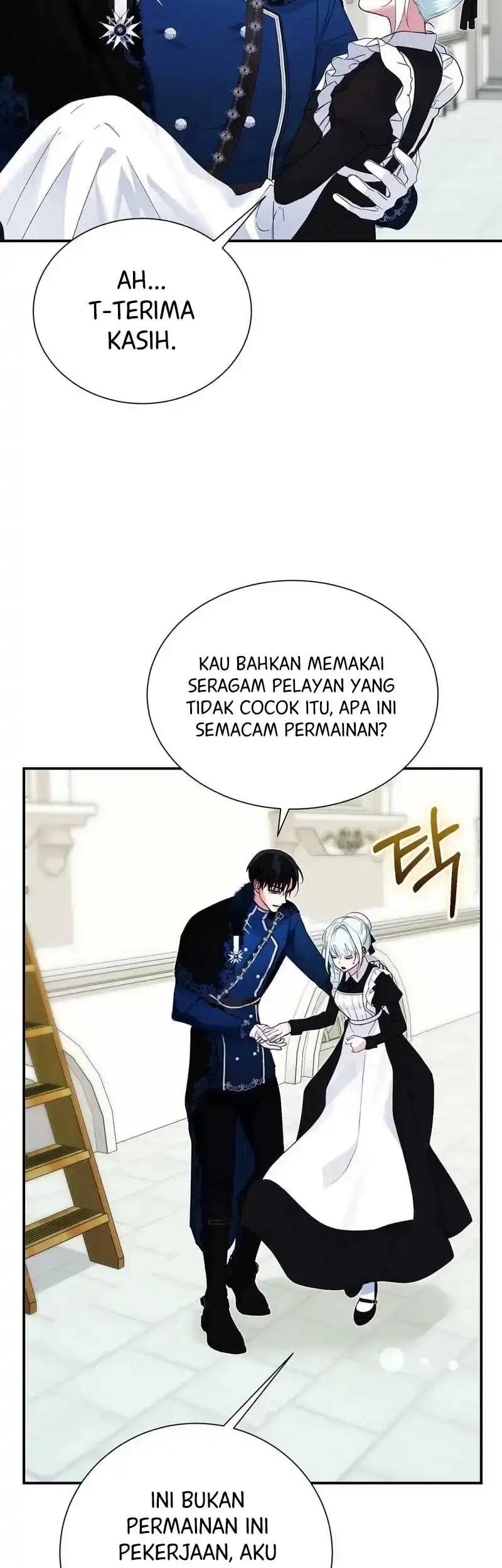 Chapter 10 - halaman 11