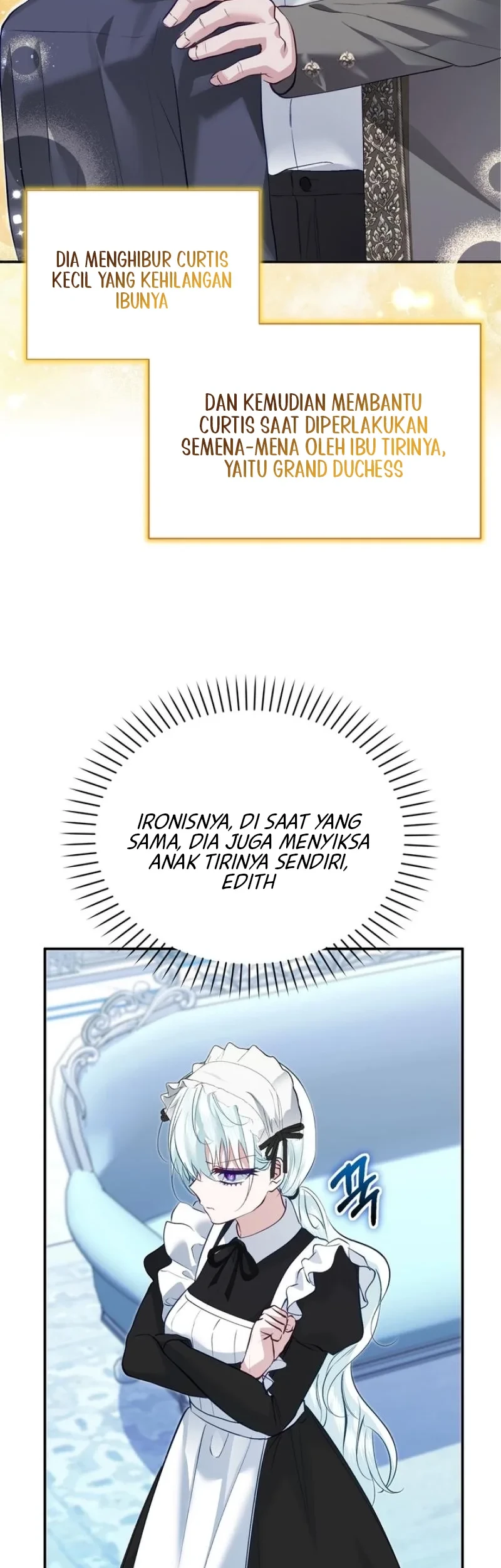 Chapter 11 - halaman 10
