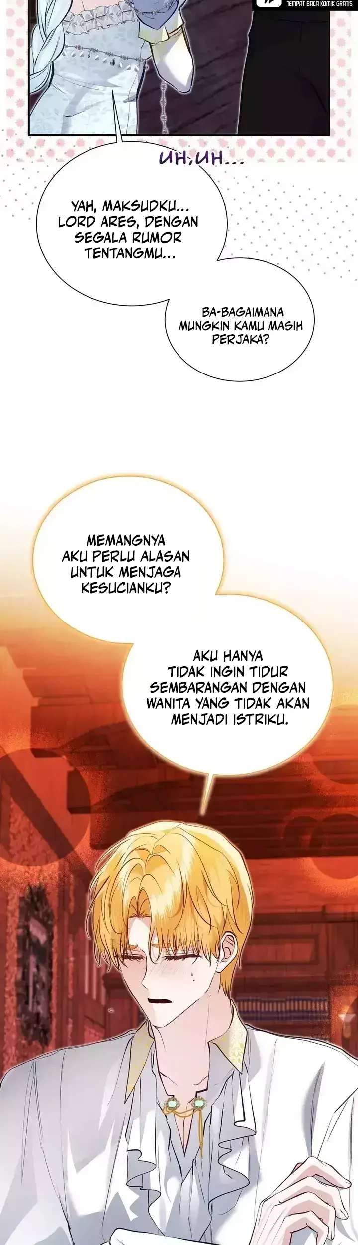 Chapter 12 - halaman 10