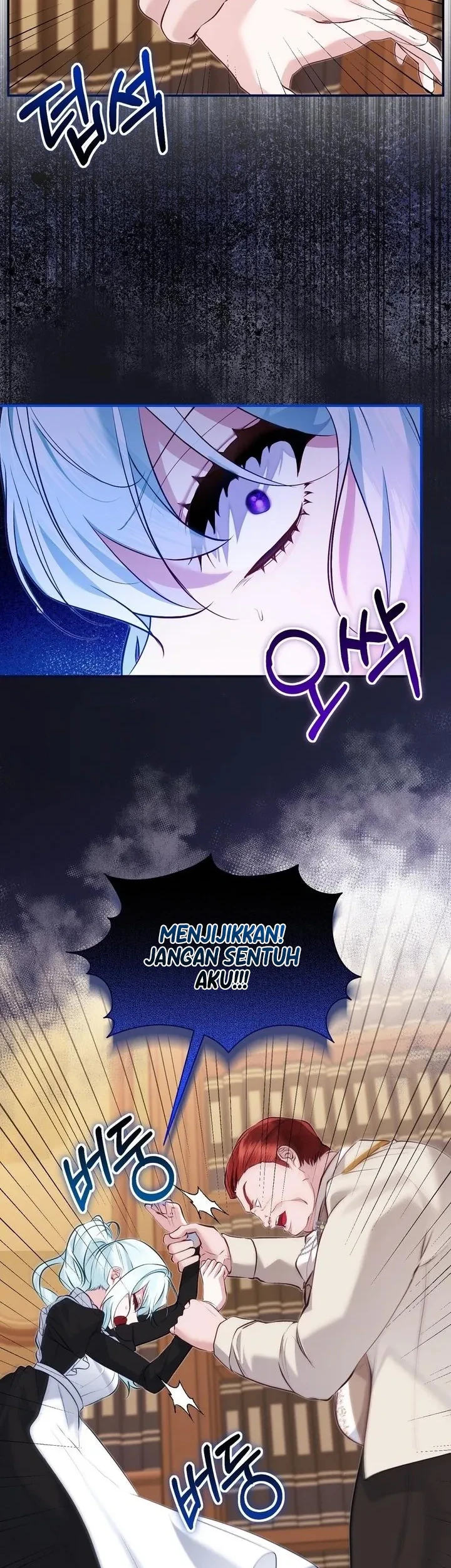 Chapter 13 - halaman 10