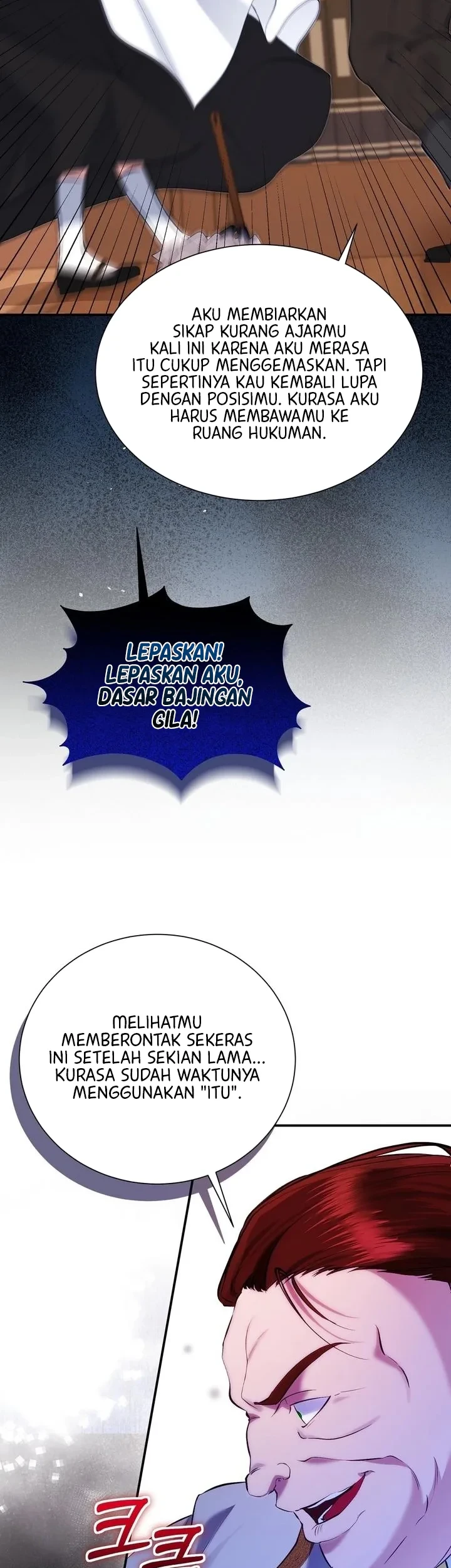 Chapter 13 - halaman 11