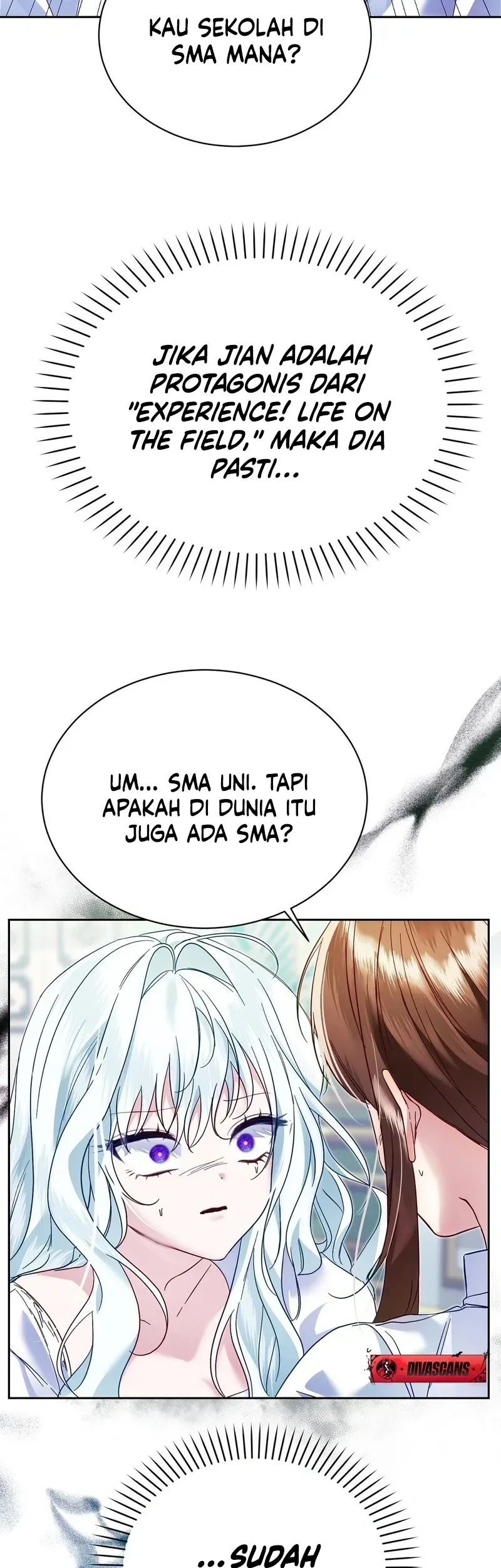 Chapter 7 - halaman 10