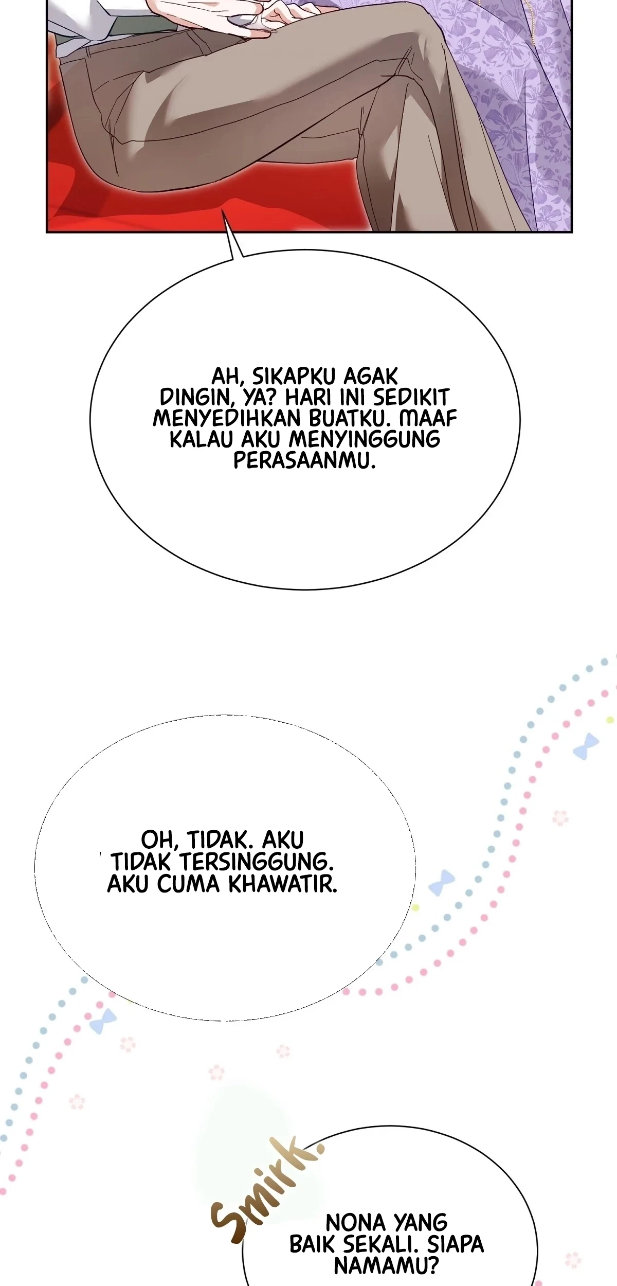 Chapter 8 - halaman 10