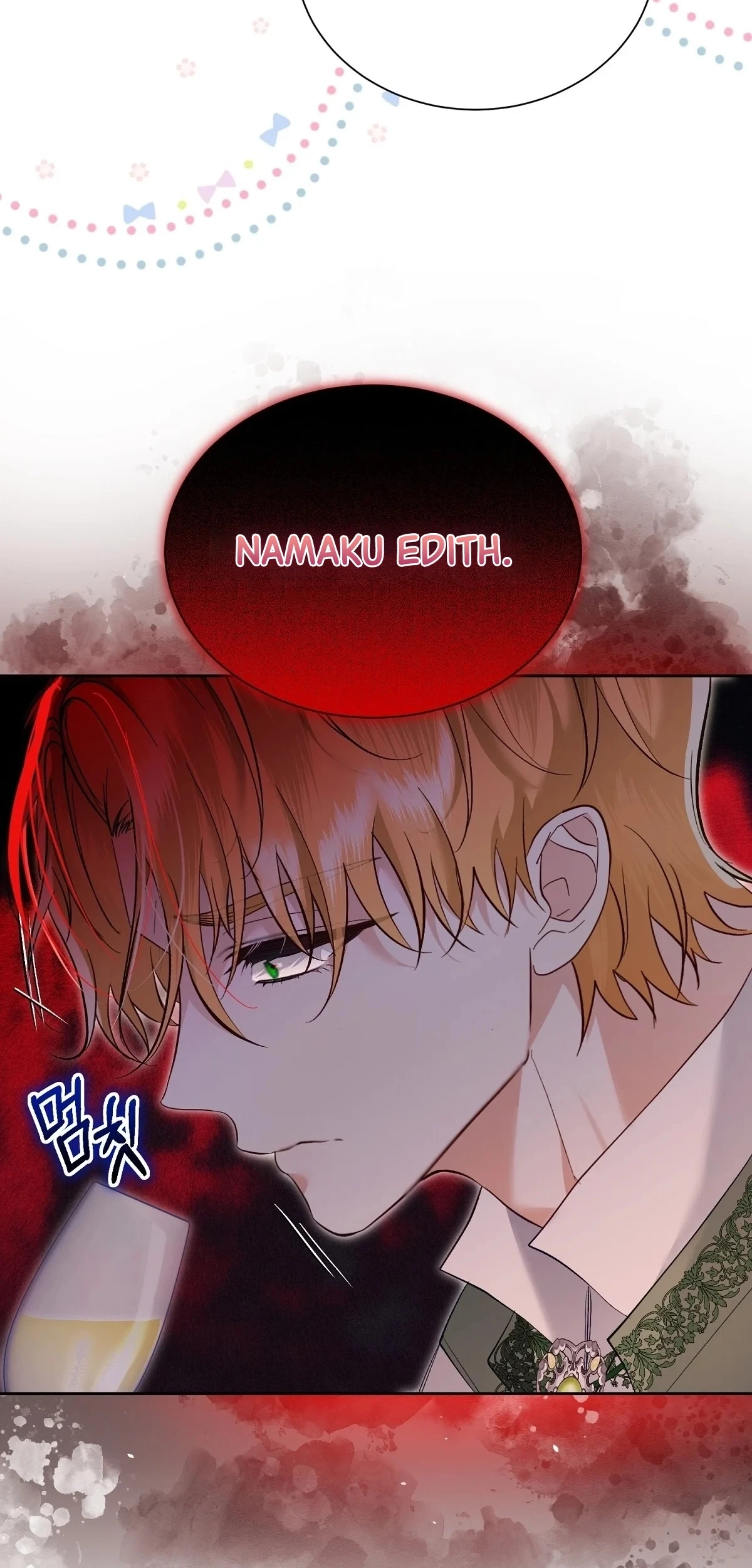 Chapter 8 - halaman 11