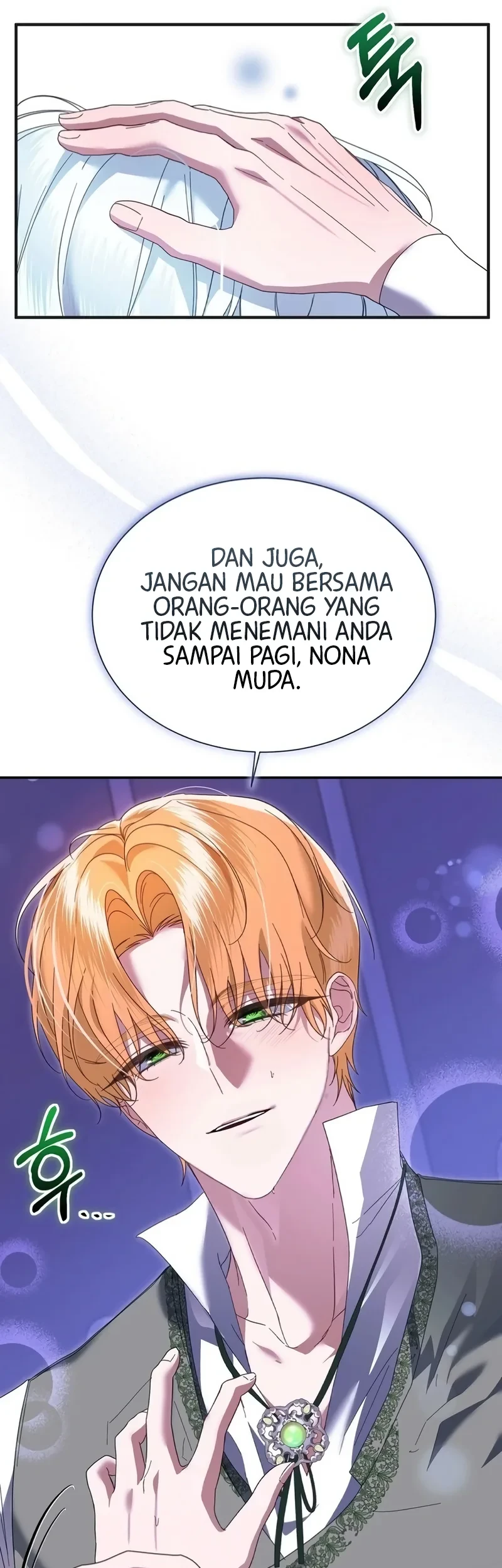 Chapter 9 - halaman 10