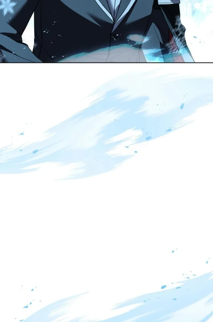 The Father and the Daughter Chapter 13 Gambar 10