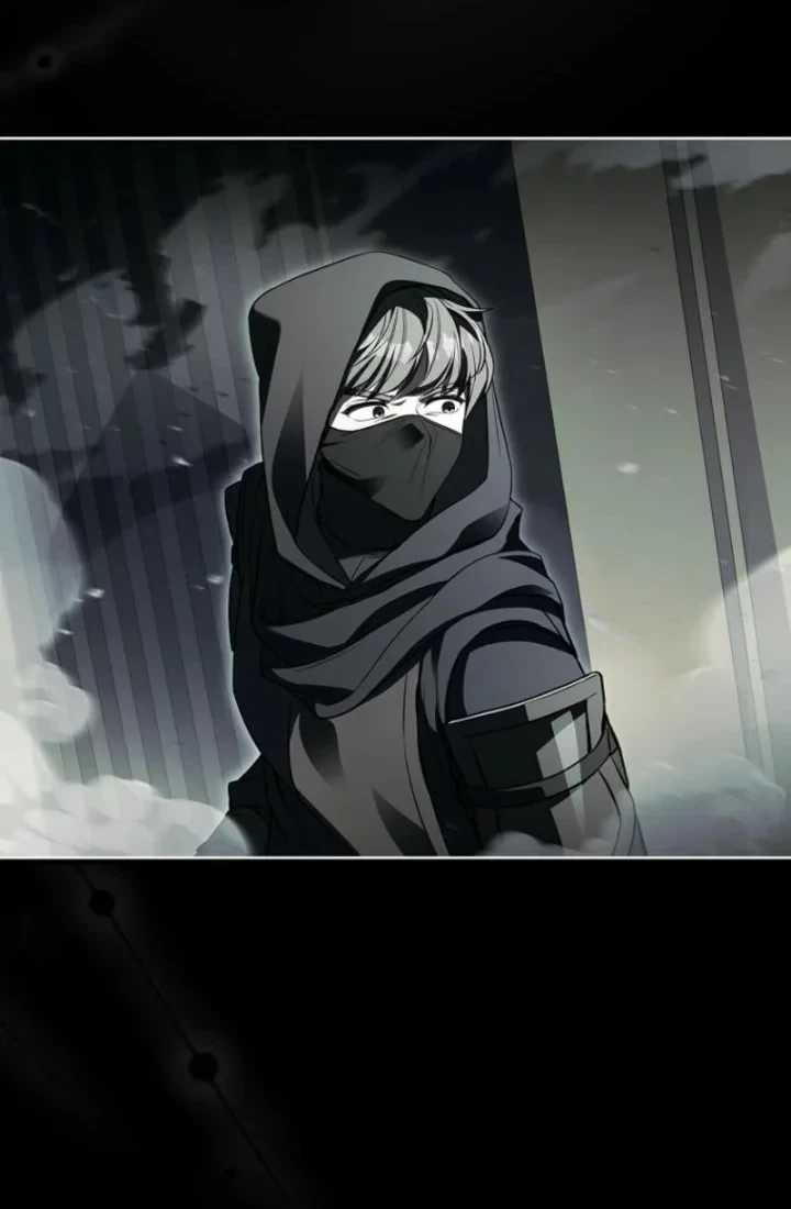 The Father and the Daughter Chapter 15 Gambar 10