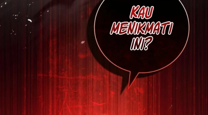 The Father and the Daughter Chapter 19 Gambar 9