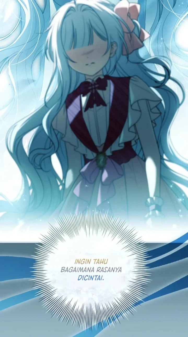 The Father and the Daughter Chapter 22 Gambar 10