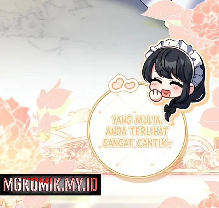 The Father and the Daughter Chapter 26 Gambar 10