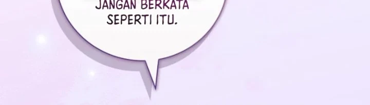 The Father and the Daughter Chapter 27 Gambar 10
