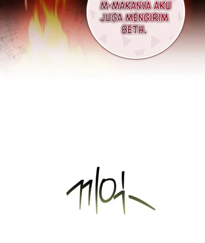 The Father and the Daughter Chapter 36 Gambar 10