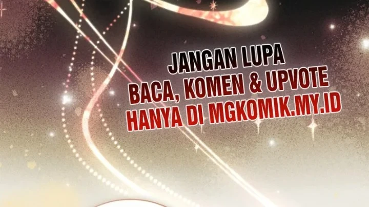 The Father and the Daughter Chapter 39 Gambar 9