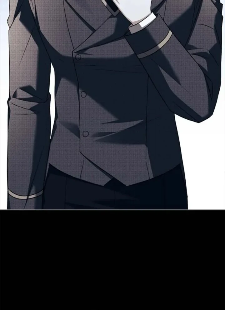 The Father and the Daughter Chapter 43 Gambar 10