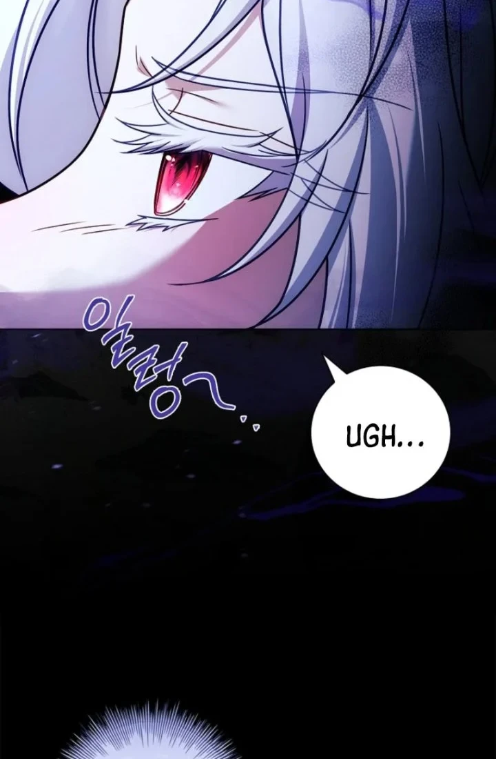 The Father and the Daughter Chapter 47 Gambar 10