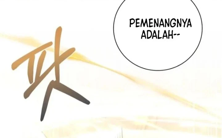 The Father and the Daughter Chapter 49 Gambar 10