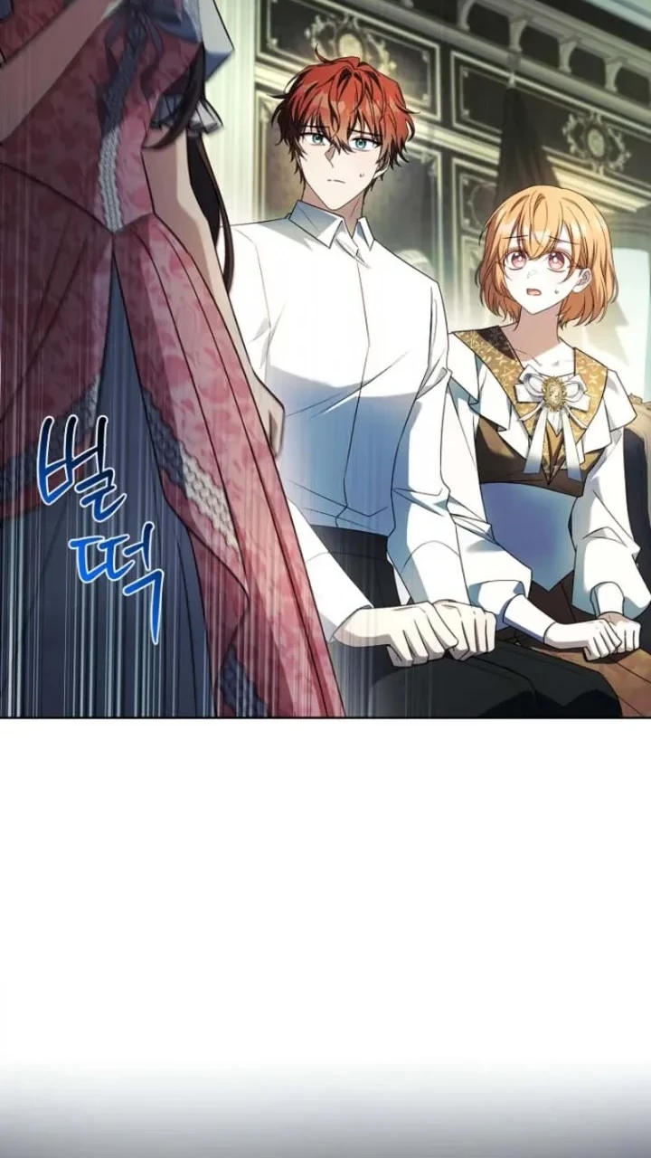 The Father and the Daughter Chapter 52 Gambar 10