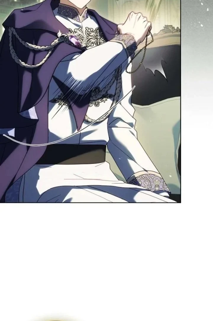 The Father and the Daughter Chapter 53 Gambar 9