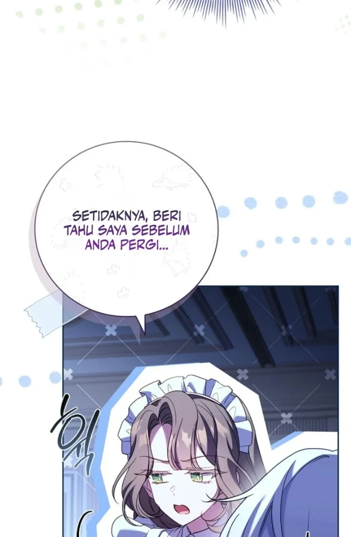 The Father and the Daughter Chapter 6 Gambar 10