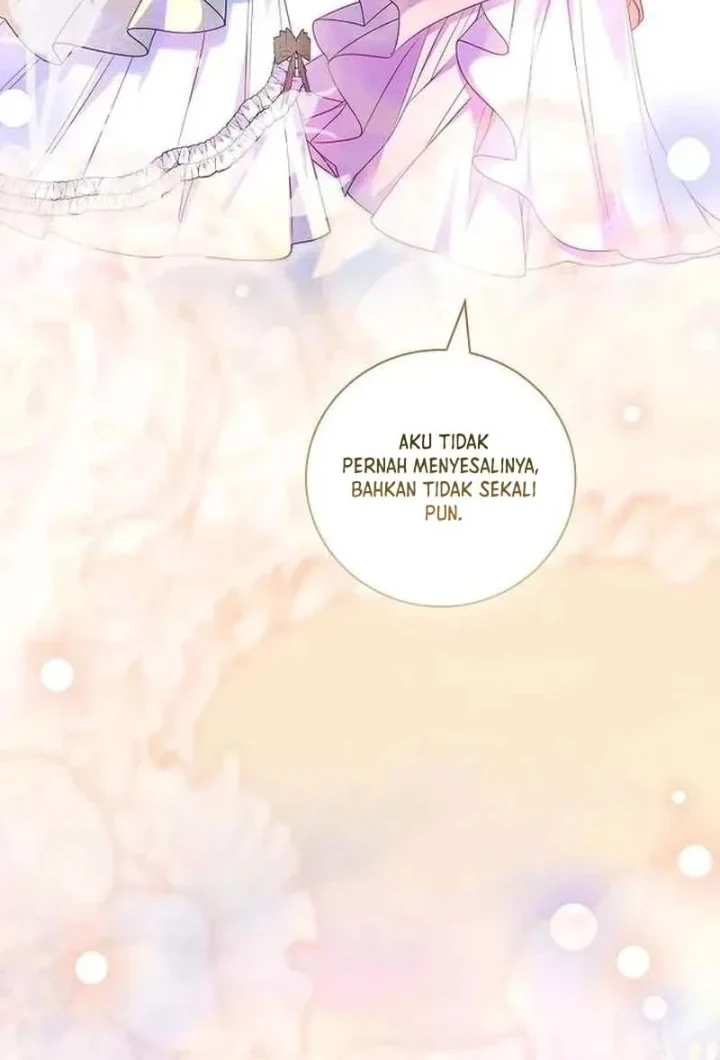 The Father and the Daughter Chapter 60 Gambar 9