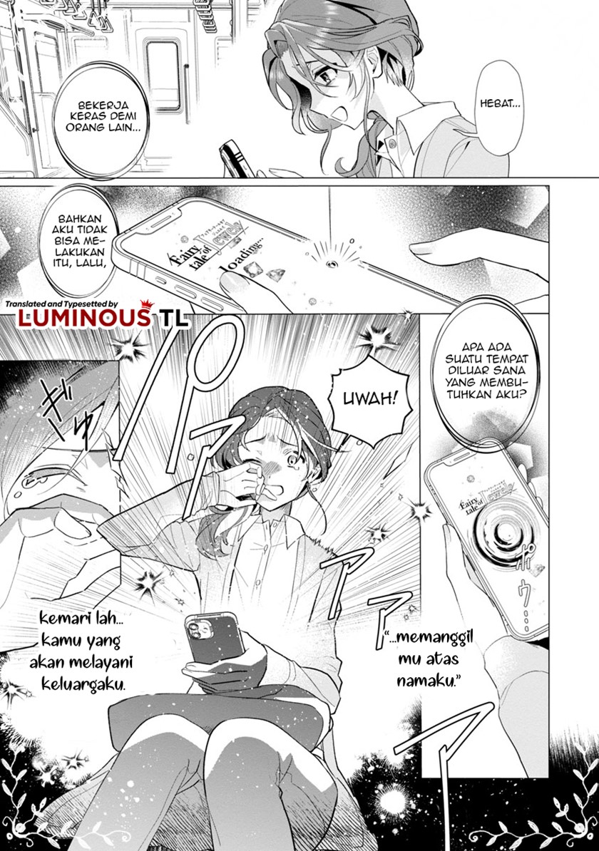 Chapter 1 - halaman 10