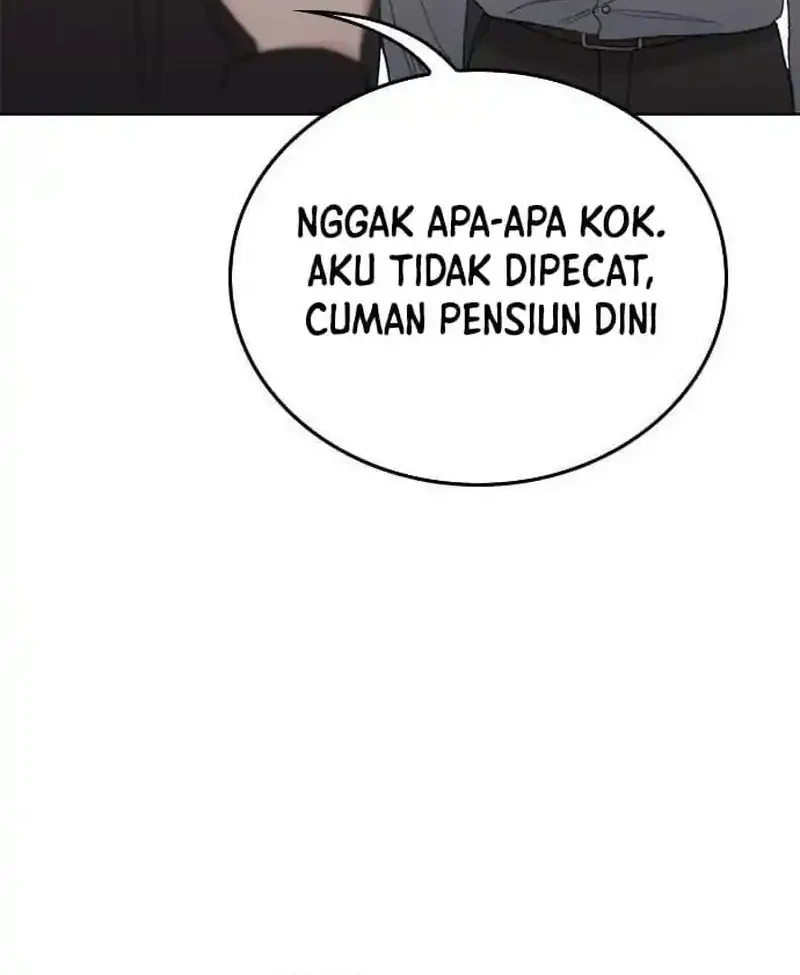 Chapter 1 - halaman 10