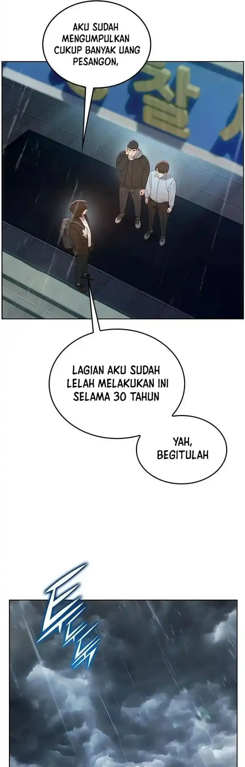 Chapter 1 - halaman 11