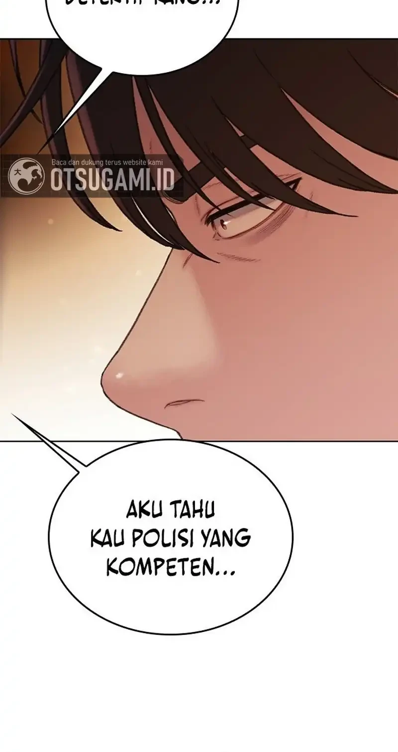 Chapter 8 - halaman 10