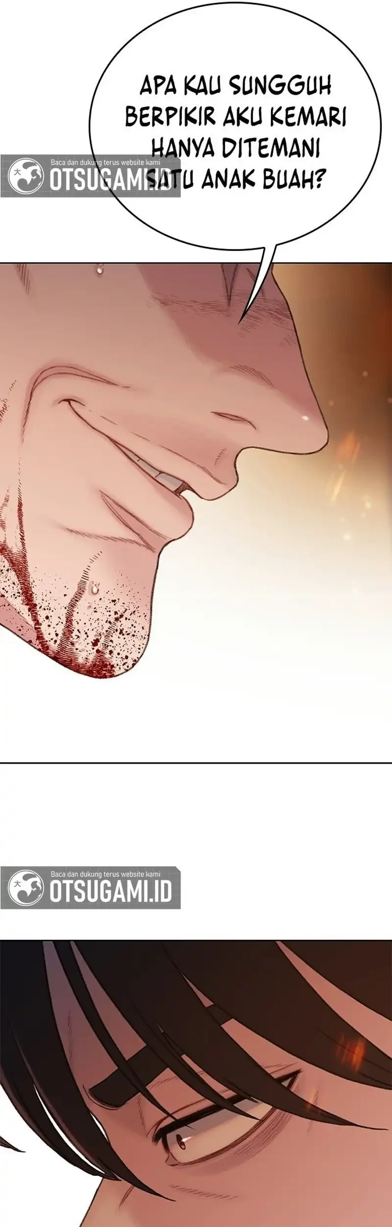 Chapter 8 - halaman 11