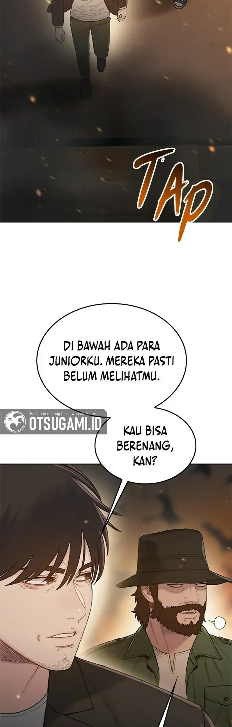 Chapter 9 - halaman 10