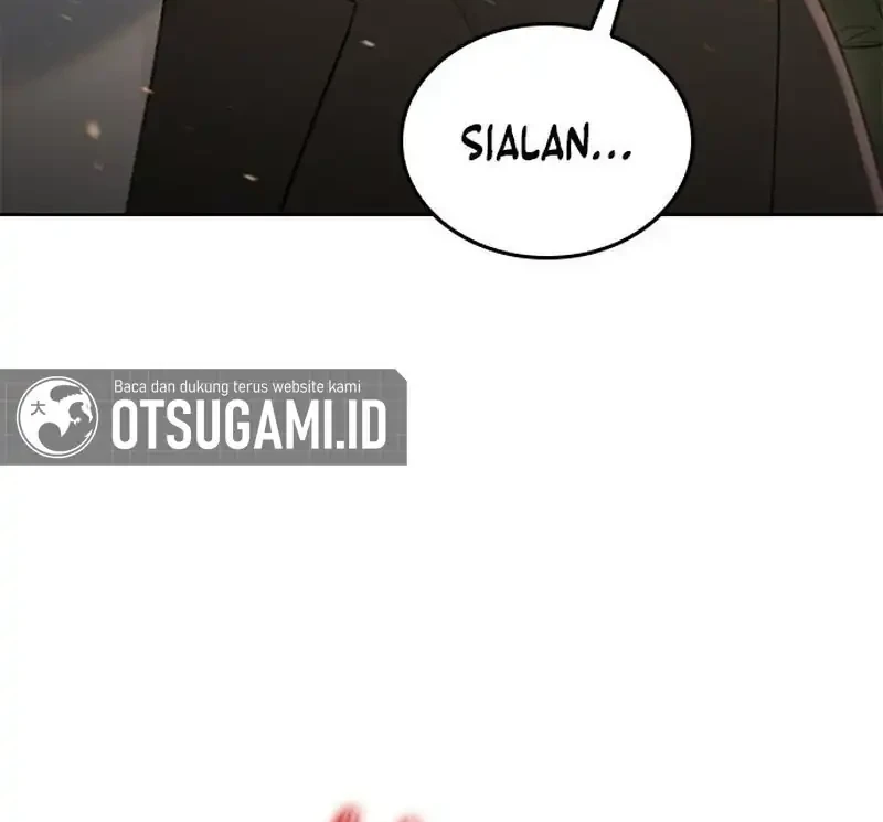 Chapter 9 - halaman 11