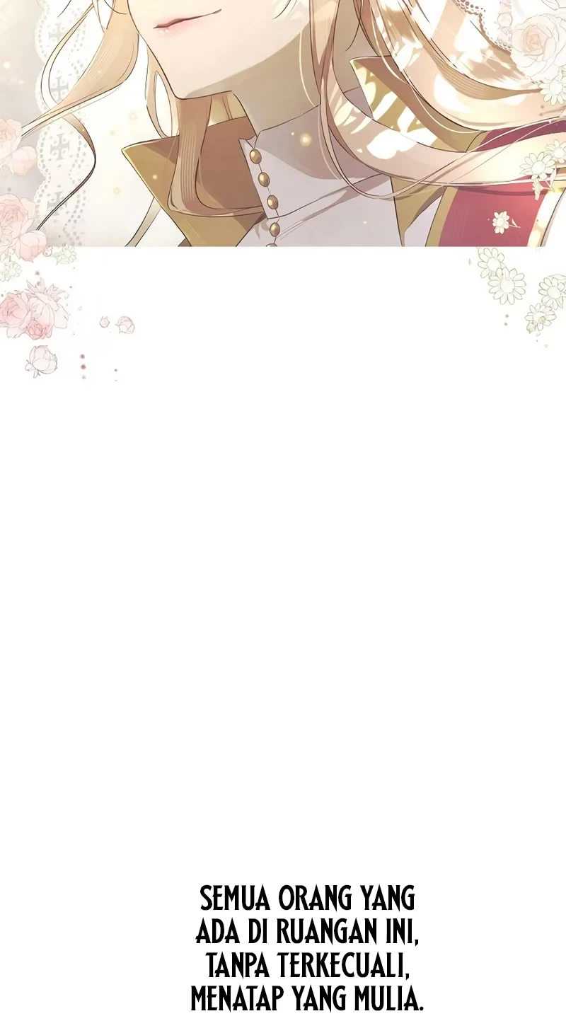The Forgotten Field Chapter 30 Gambar 9