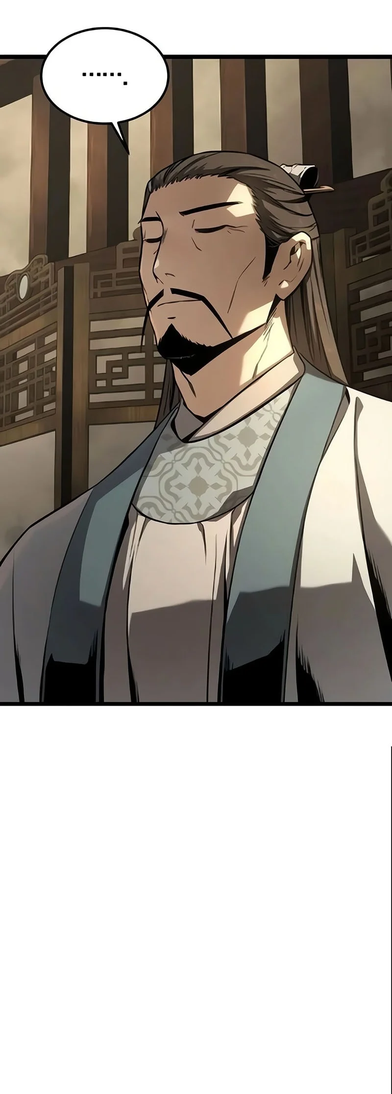 The Former Absolute Supreme Chapter 12 Gambar 10