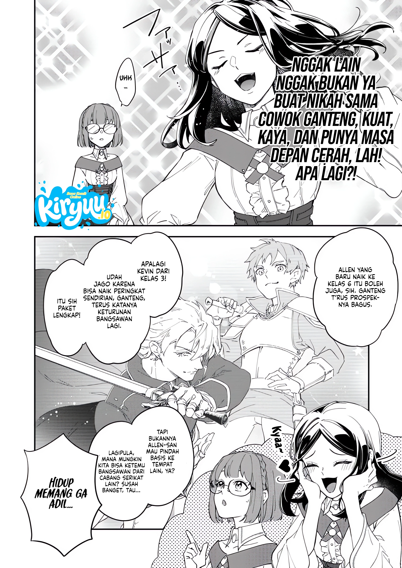 Chapter 4.2 - halaman 11