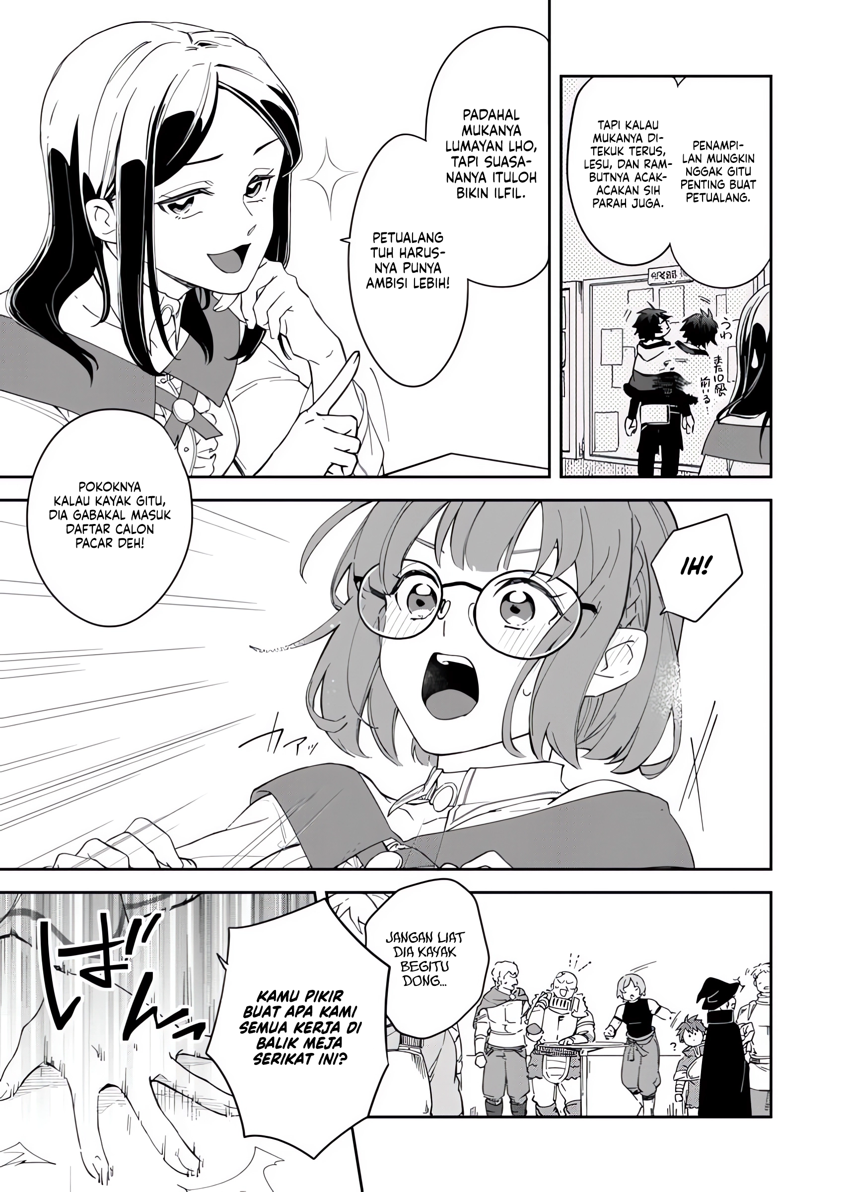 Chapter 4.2 - halaman 10
