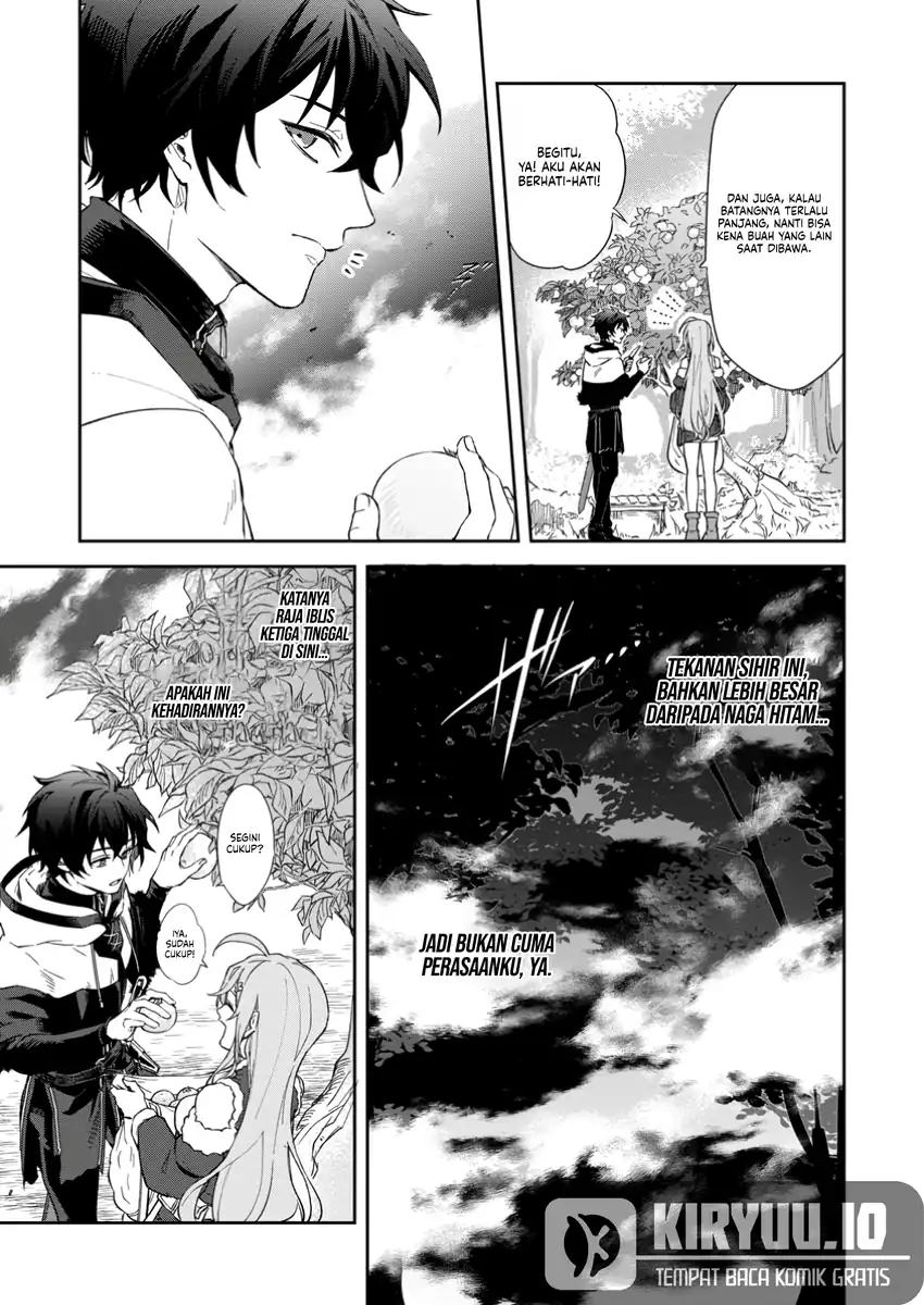 Chapter 5.1 - halaman 10
