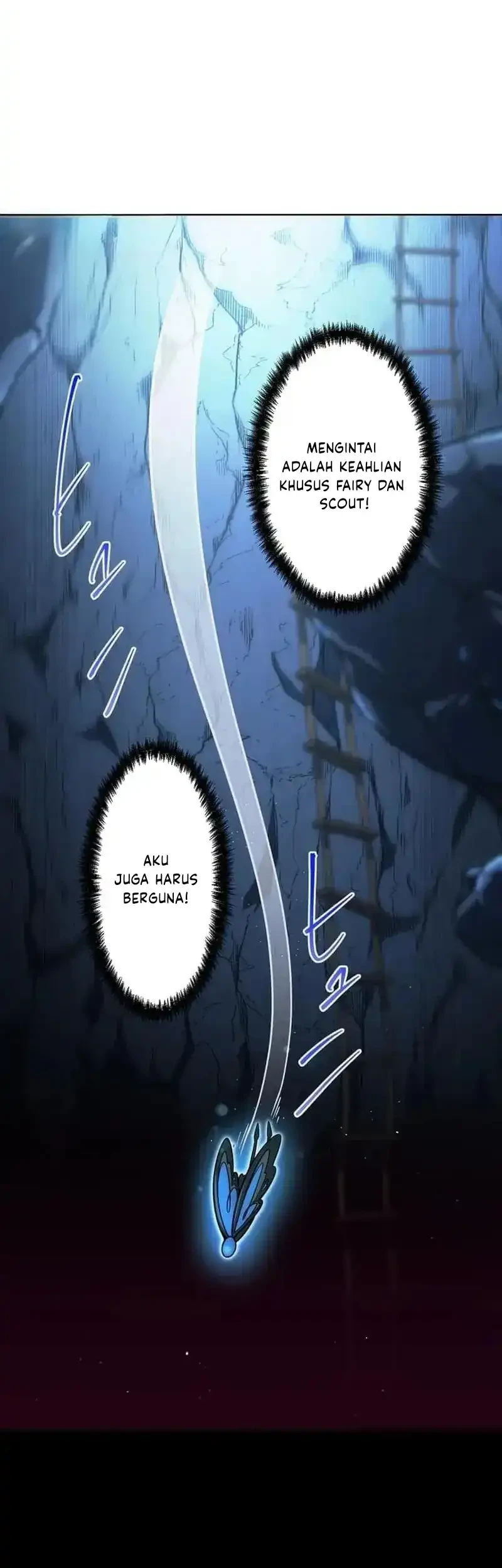 Chapter 5 - halaman 10
