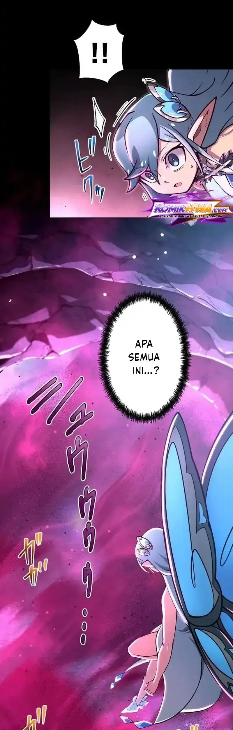 Chapter 5 - halaman 11