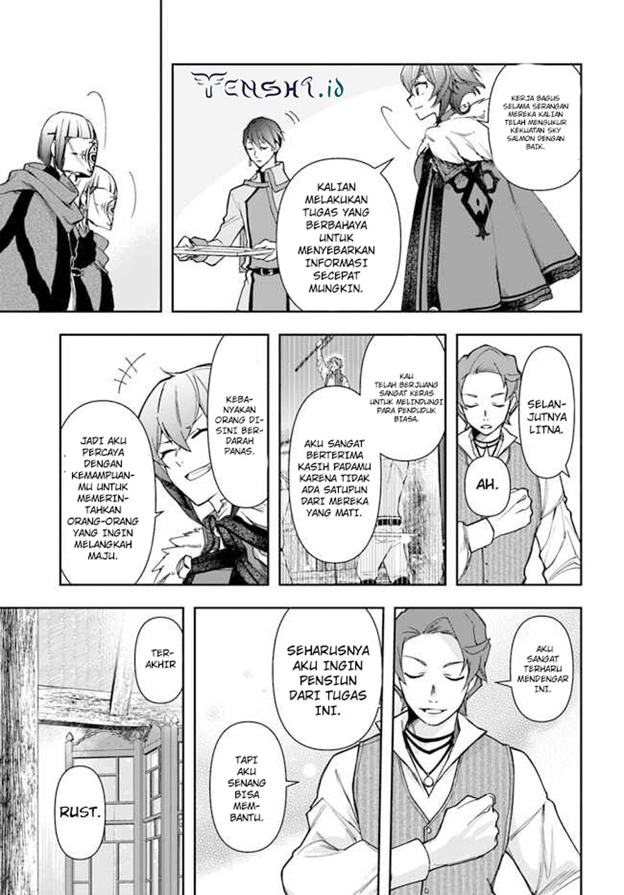 Chapter 22.1 - halaman 11