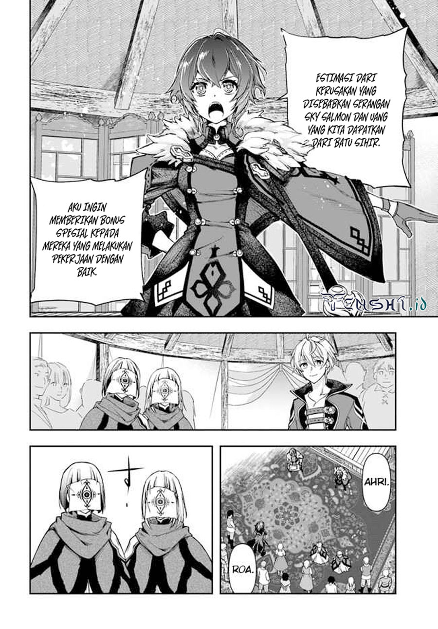 Chapter 22.1 - halaman 10