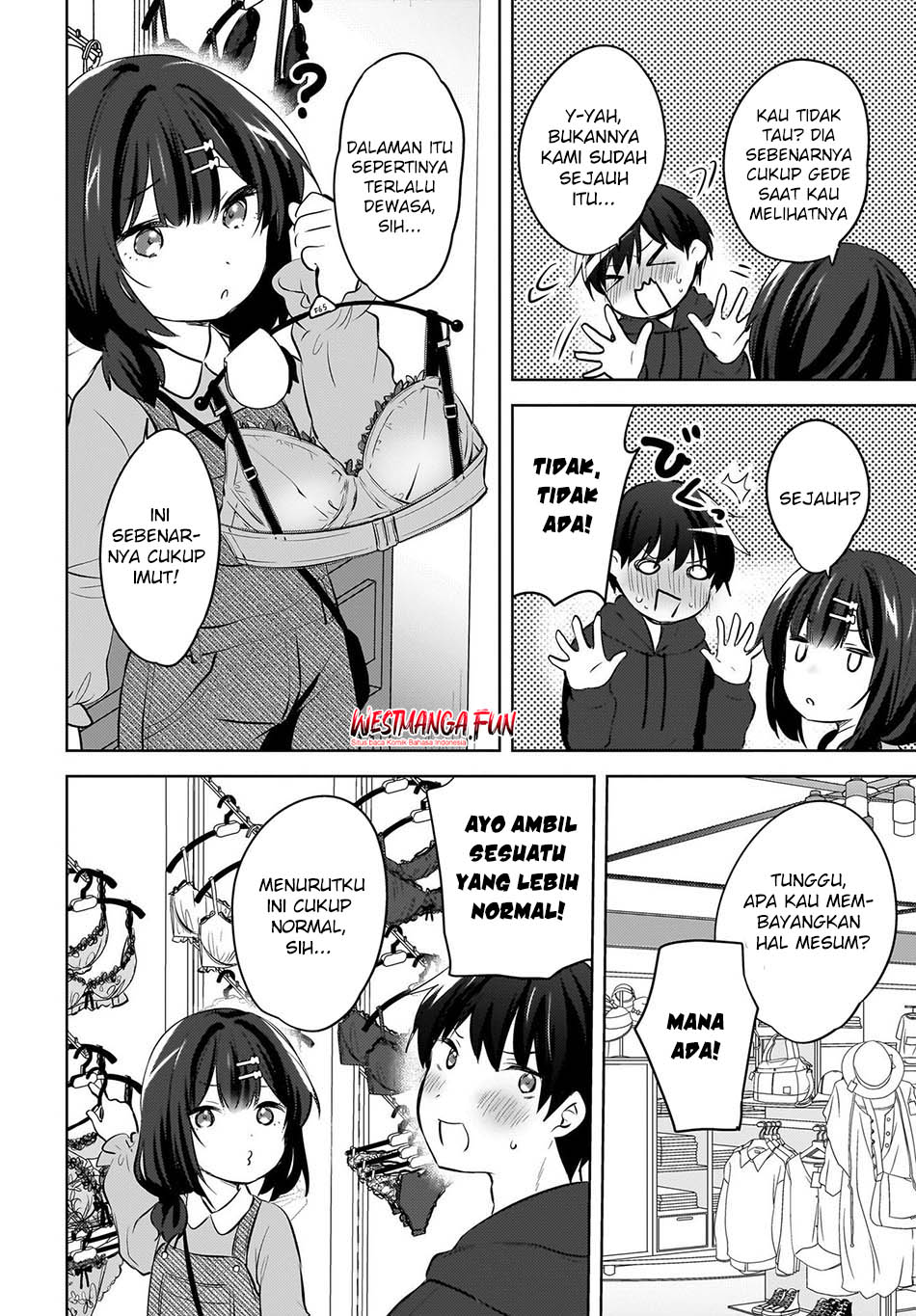 Chapter 12 - halaman 11