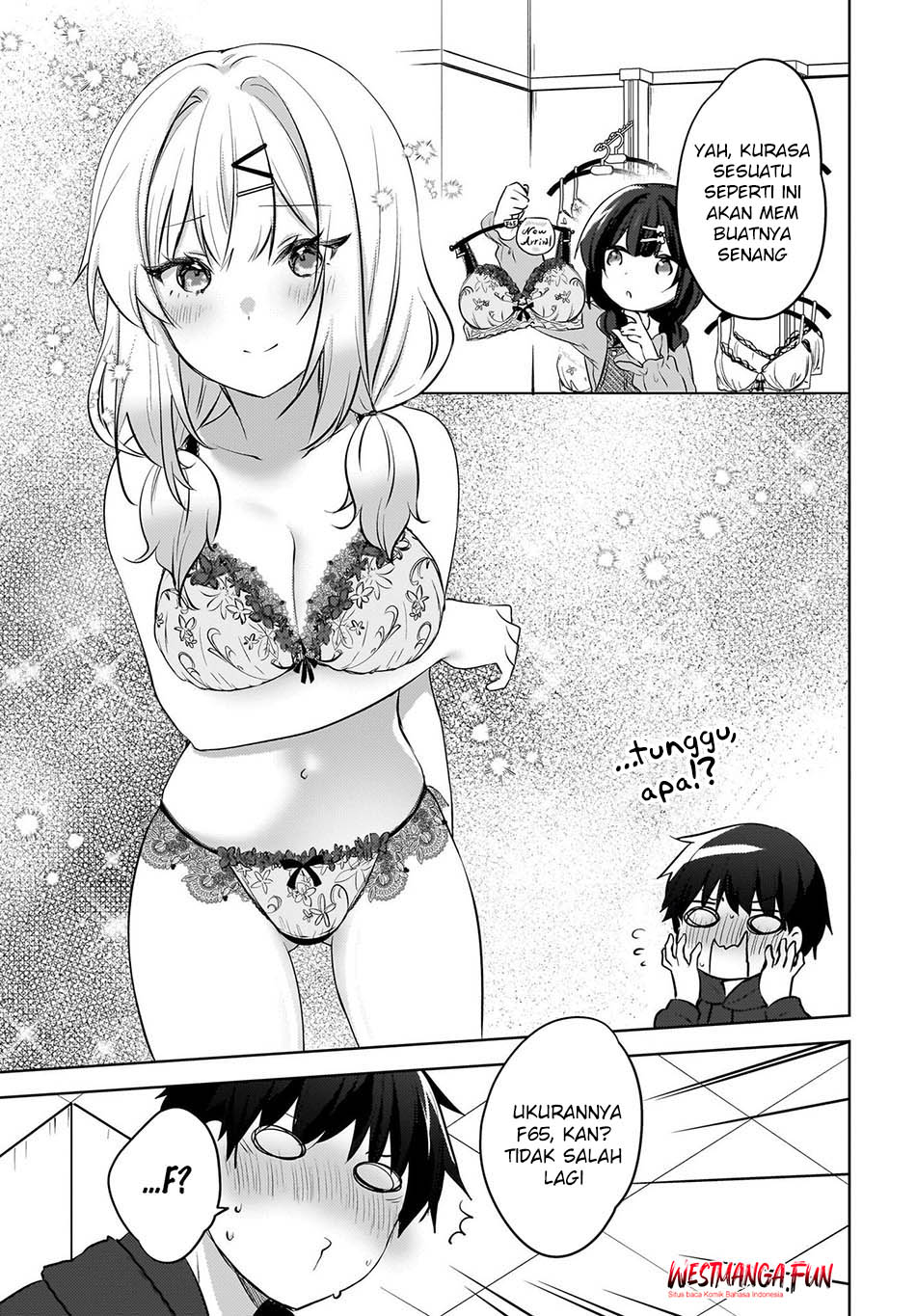 Chapter 12 - halaman 10