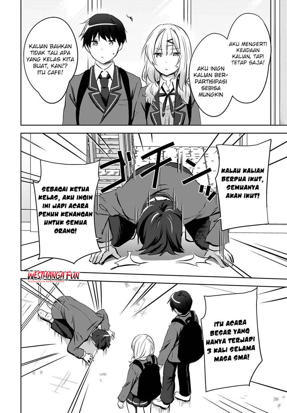 Chapter 13 - halaman 11