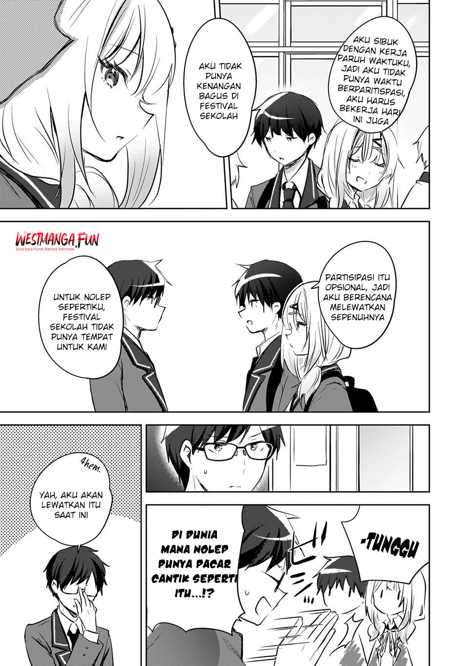 Chapter 13 - halaman 10