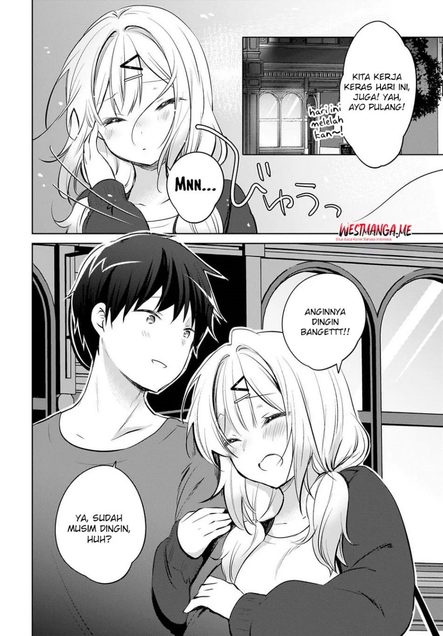 Chapter 19 - halaman 11