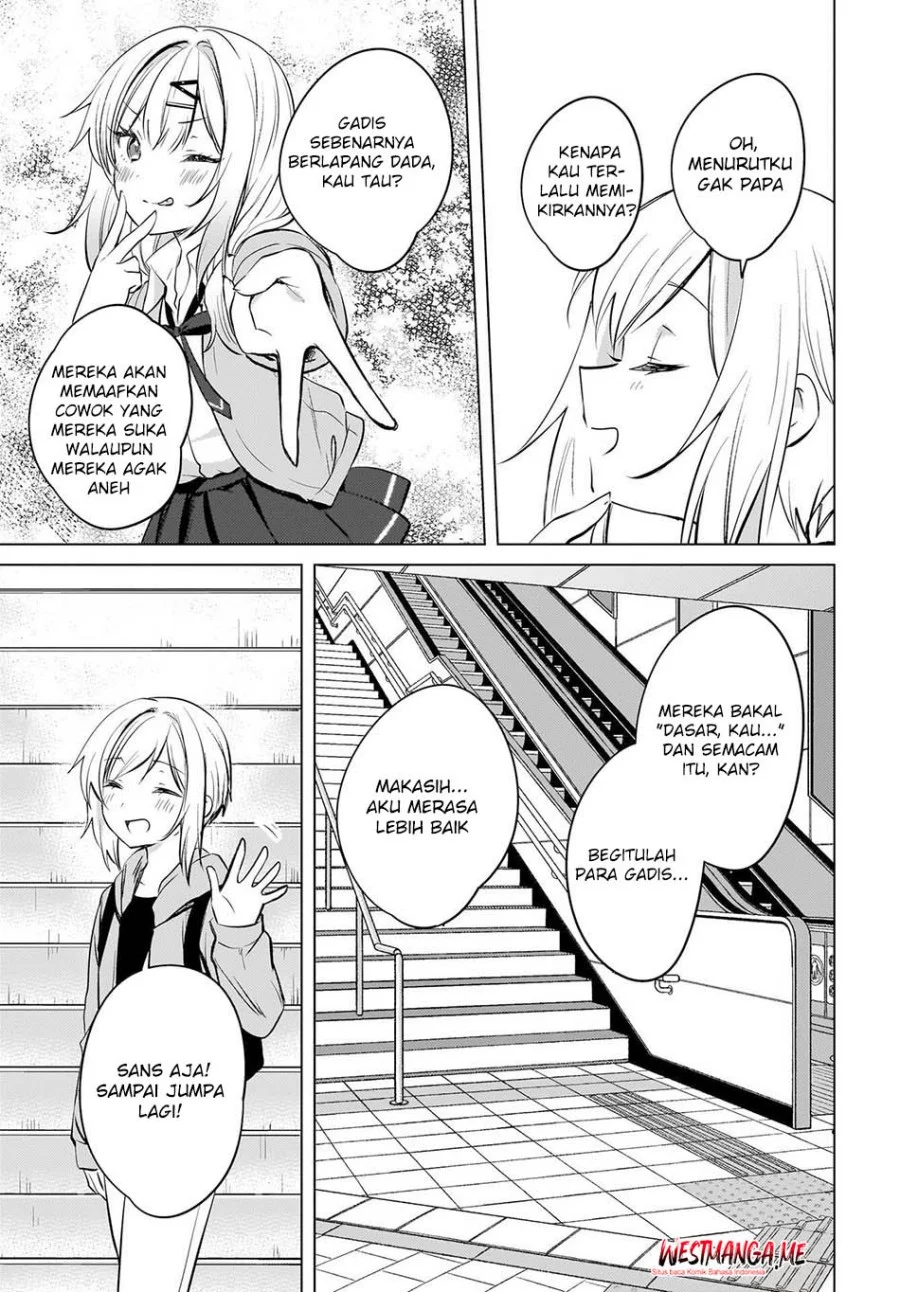 Chapter 19 - halaman 10