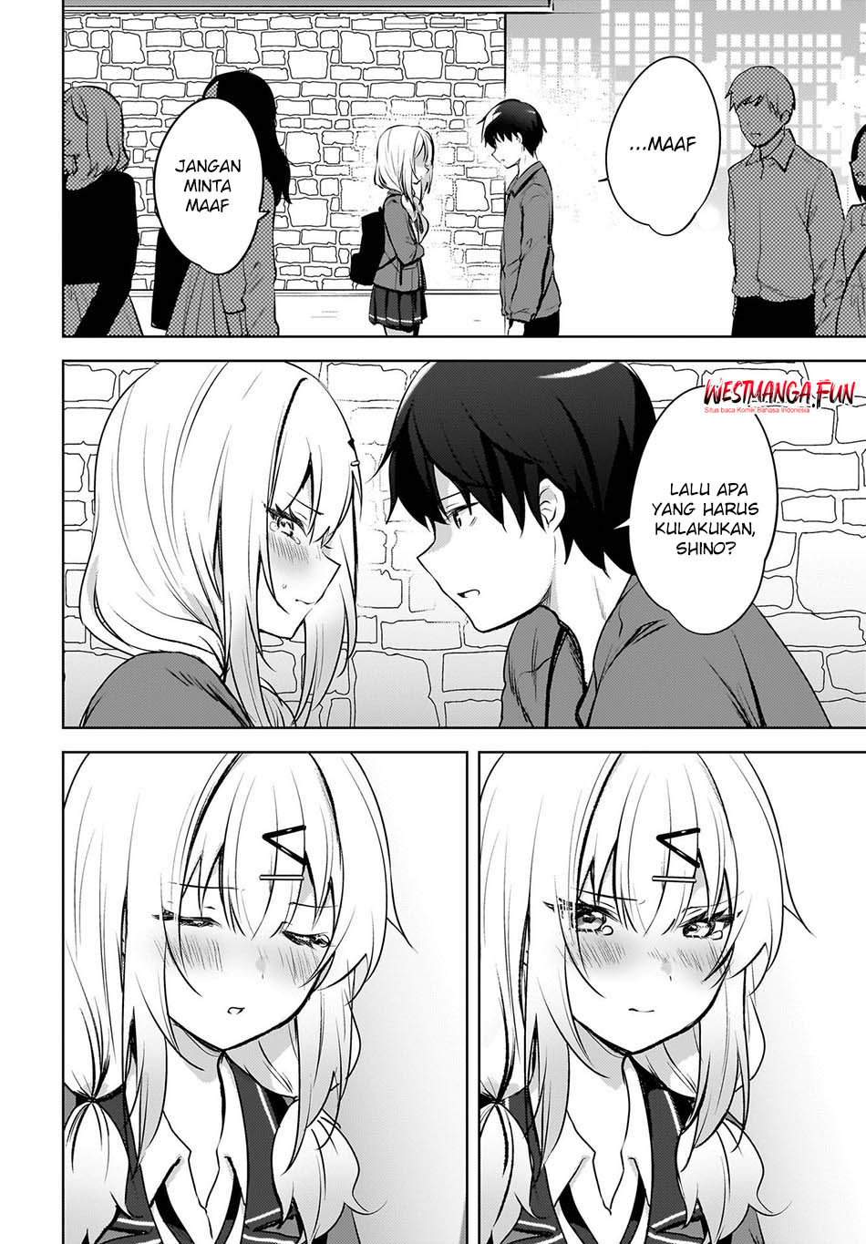 Chapter 9 - halaman 11